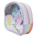 My Little Pony - 3 Piece Cosmetic Bag Set