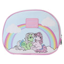 My Little Pony - 3 Piece Cosmetic Bag Set