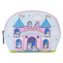 My Little Pony - 3 Piece Cosmetic Bag Set