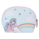 My Little Pony - 3 Piece Cosmetic Bag Set