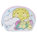 My Little Pony - 3 Piece Cosmetic Bag Set