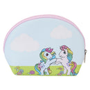 My Little Pony - 3 Piece Cosmetic Bag Set