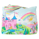 My Little Pony - Canvas Tote Bag