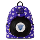 Mattel - Magic 8-Ball Mini Backpack