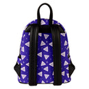 Mattel - Magic 8-Ball Mini Backpack