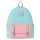 Barbie - Classic Barbie Mini Backpack