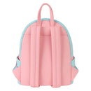 Barbie - Classic Barbie Mini Backpack