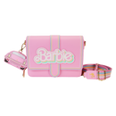 Barbie - 65th Anniversary Crossbody Bag