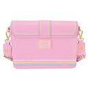 Barbie - 65th Anniversary Crossbody Bag