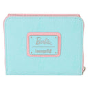 Barbie - Classic Barbie Zip Around Wallet