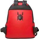 Spider-Man: No Way Home - Portal Mini Backpack [RS]