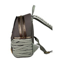 Moon Knight (TV) - Khonshu Cosplay Mini Backpack [RS]