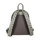 Moon Knight (TV) - Khonshu Cosplay Mini Backpack [RS]