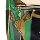 Marvel Comics - Loki Pop! by Loungefly Mini Backpack [RS]