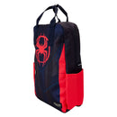 Spider-Man: Across the Spider-Verse - Miles Morales Suit Full Size Nylon Backpack