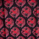 Spider-Man: Across the Spider-Verse - Miles Morales Suit Full Size Nylon Backpack