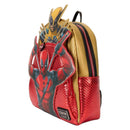 Marvel – Deadpool & Wolverine Mini Backpack