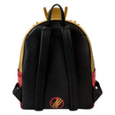 Marvel – Deadpool & Wolverine Mini Backpack