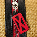 Marvel – Deadpool & Wolverine Mini Backpack