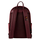 Guardians of the Galaxy - Groot Cassette Tape Full-Size Backpack