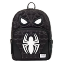 Marvel Comics - Spider-Man Full-Size Backpack