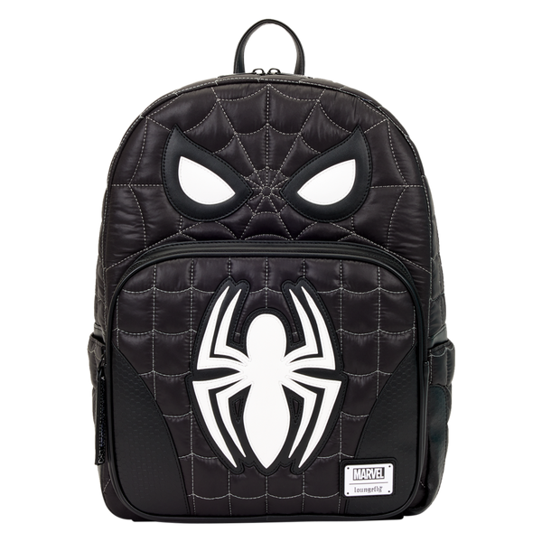 Marvel Comics - Spider-Man Full-Size Backpack