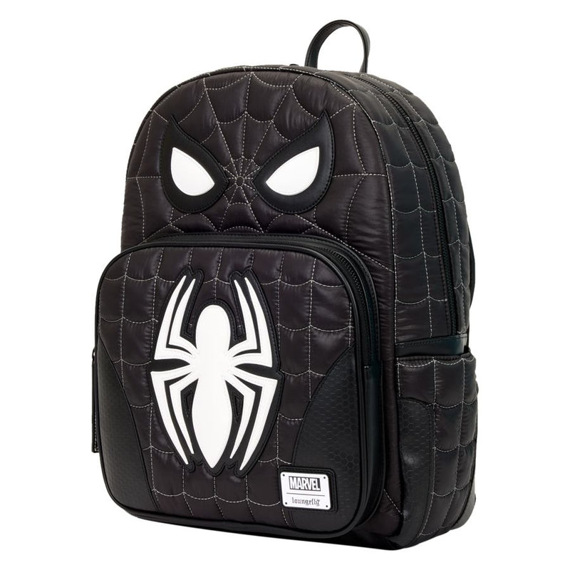 Marvel Comics - Spider-Man Full-Size Backpack