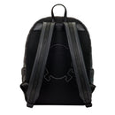 Marvel Comics - Spider-Man Full-Size Backpack