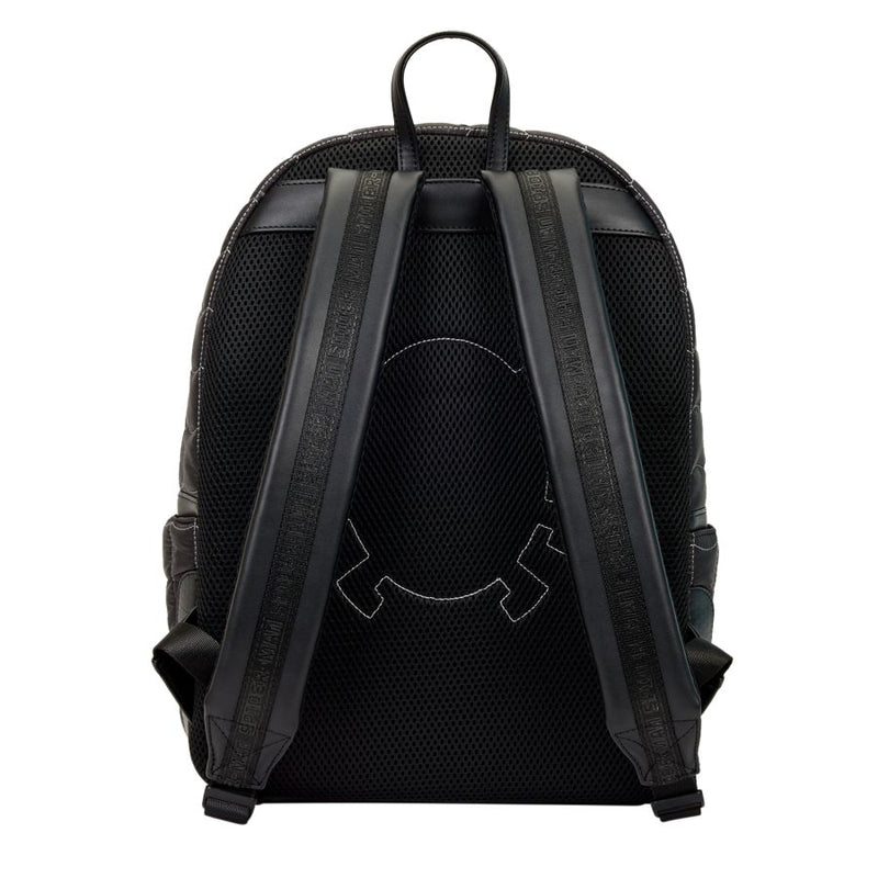 Marvel Comics - Spider-Man Full-Size Backpack