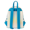Fantastic Four (2025) - H.E.R.B.I.E Figural Mini Backpack