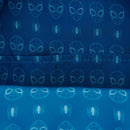 Marvel Comics - Spider-Man Sherpa Heart Mini Backpack