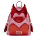 Marvel: Scarlet Witch – Wanda Cosplay Light Up Mini Backpack