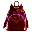 Marvel: Scarlet Witch – Wanda Cosplay Light Up Mini Backpack