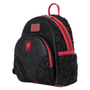 Spider-Man – Spider Web Mini Backpack