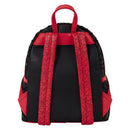 Spider-Man – Spider Web Mini Backpack