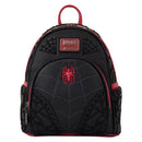 Spider-Man – Spider Web Mini Backpack