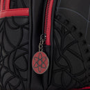 Spider-Man – Spider Web Mini Backpack
