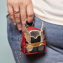 Marvel Comics - Avengers Cosplay Mystery Bag Charm