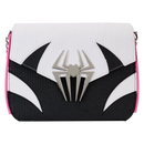 Spider-Man: Across the Spider-Verse - Spider-Gwen Crossbody Bag