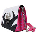 Spider-Man: Across the Spider-Verse - Spider-Gwen Crossbody Bag
