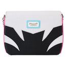 Spider-Man: Across the Spider-Verse - Spider-Gwen Crossbody Bag