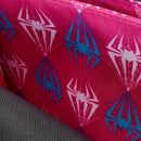 Spider-Man: Across the Spider-Verse - Spider-Gwen Crossbody Bag