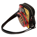 Marvel – Deadpool & Wolverine Crossbody Bag