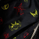 Marvel – Deadpool & Wolverine Crossbody Bag