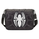 Marvel Comics - Spider-Man Crossbody Messenger Bag
