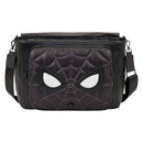 Marvel Comics - Spider-Man Crossbody Messenger Bag