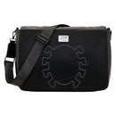 Marvel Comics - Spider-Man Crossbody Messenger Bag