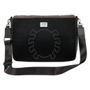 Marvel Comics - Spider-Man Crossbody Messenger Bag