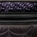 Marvel Comics - Spider-Man Crossbody Messenger Bag