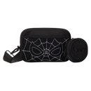 Marvel Comics - Spider-Man Sling Bag with Coin Purse